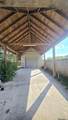 10052 Mint Dr - Photo 18