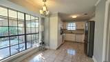 10052 Mint Dr - Photo 19