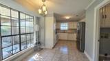 10052 Mint Dr - Photo 2