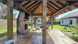 10052 Mint Dr - Photo 20