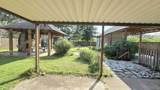 10052 Mint Dr - Photo 21