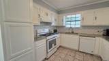 10052 Mint Dr - Photo 3