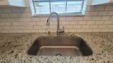 10052 Mint Dr - Photo 4