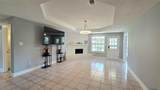 10052 Mint Dr - Photo 5