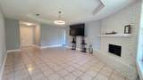10052 Mint Dr - Photo 6