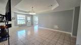 10052 Mint Dr - Photo 7