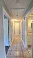 10052 Mint Dr - Photo 8