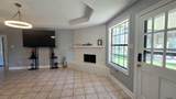 10052 Mint Dr - Photo 9