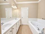 4848 Windsor Village Dr - Photo 10