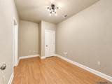 4848 Windsor Village Dr - Photo 11
