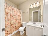 4848 Windsor Village Dr - Photo 12