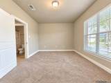 4848 Windsor Village Dr - Photo 13