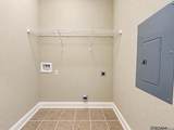 4848 Windsor Village Dr - Photo 14
