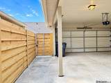 4848 Windsor Village Dr - Photo 15