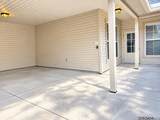 4848 Windsor Village Dr - Photo 16