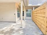 4848 Windsor Village Dr - Photo 17