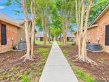 4848 Windsor Village Dr - Photo 18