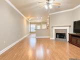 4848 Windsor Village Dr - Photo 2