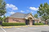 4848 Windsor Village Dr - Photo 20