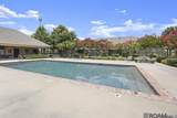4848 Windsor Village Dr - Photo 21