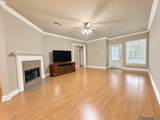 4848 Windsor Village Dr - Photo 3
