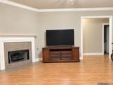 4848 Windsor Village Dr - Photo 4