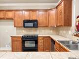 4848 Windsor Village Dr - Photo 5