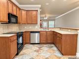 4848 Windsor Village Dr - Photo 6
