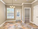 4848 Windsor Village Dr - Photo 7