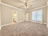 4848 Windsor Village Dr - Photo 8