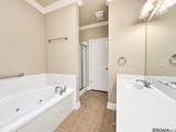 4848 Windsor Village Dr - Photo 9