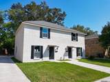 12467-69 Warfield Ave - Photo 1