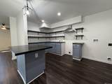 12467-69 Warfield Ave - Photo 10
