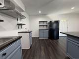12467-69 Warfield Ave - Photo 11