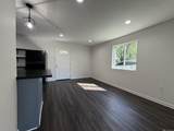 12467-69 Warfield Ave - Photo 12