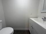 12467-69 Warfield Ave - Photo 13