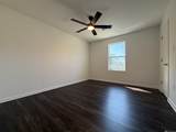 12467-69 Warfield Ave - Photo 14