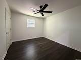 12467-69 Warfield Ave - Photo 15