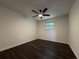 12467-69 Warfield Ave - Photo 16