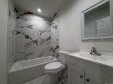 12467-69 Warfield Ave - Photo 17