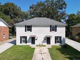 12467-69 Warfield Ave - Photo 2