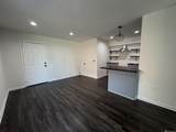 12467-69 Warfield Ave - Photo 3