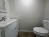 12467-69 Warfield Ave - Photo 5