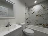 12467-69 Warfield Ave - Photo 6