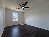 12467-69 Warfield Ave - Photo 7