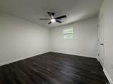 12467-69 Warfield Ave - Photo 8