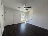 12467-69 Warfield Ave - Photo 9