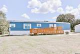 156 Hyland Drive - Photo 1