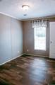 156 Hyland Drive - Photo 10