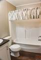 156 Hyland Drive - Photo 11